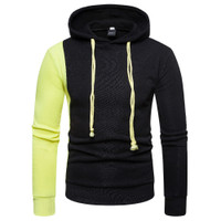 uploads/erp/collection/images/Men Clothing/XIANGNIAN/XU0461464/img_b/img_b_XU0461464_5__8D2dqkbBtl0XYRj8TFTG3Oowcx-MUBr